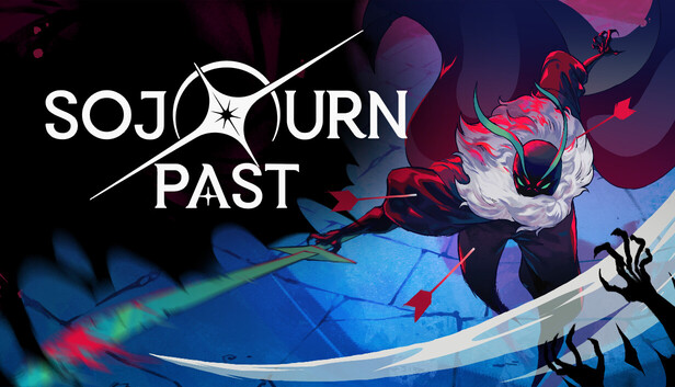 Sojourn Past