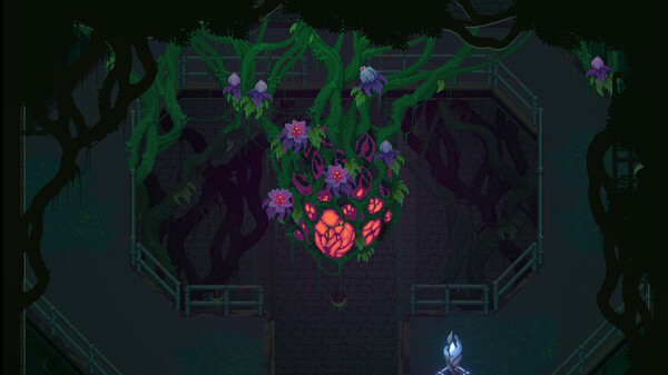 Sojourn Past screenshot 4