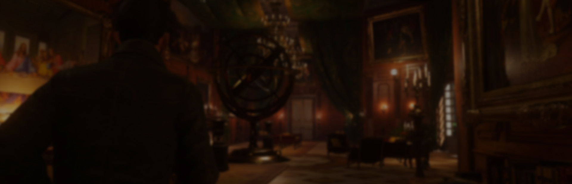 The Council