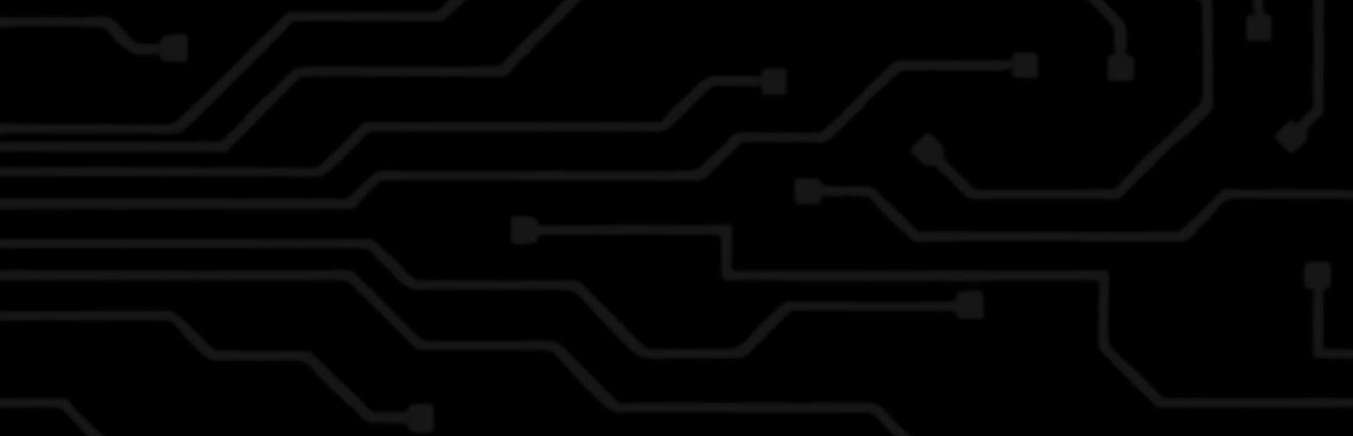 DotSec