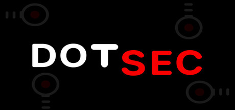 DotSec