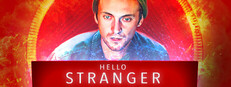 Hello Stranger