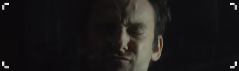 Hello Stranger video 1
