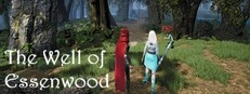 The Well of Essenwood