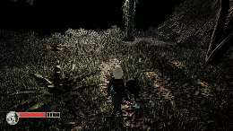 The Well of Essenwood video 1