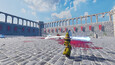 Screenshot #6