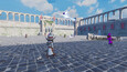 Screenshot #2
