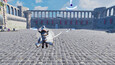 Screenshot #4