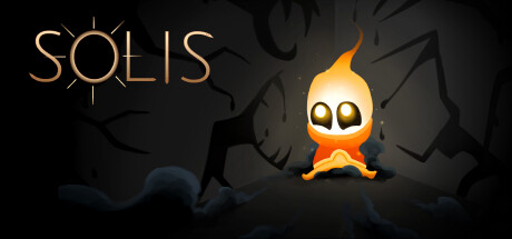 Solis banner