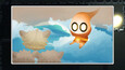 Screenshot #2