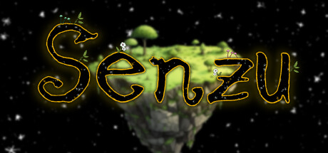 Senzu: A Whimsical Space Odyssey Cheat Engine/CT