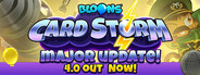 Bloons Card Storm