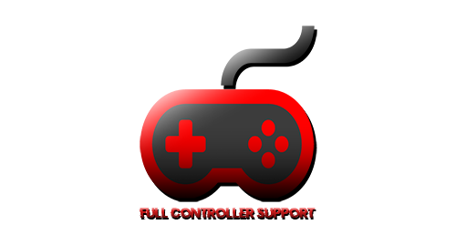 controller.png?t=1715151644