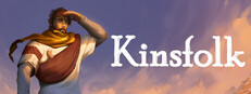 Kinsfolk
