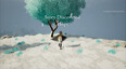 Screenshot #3