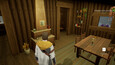 Screenshot #5