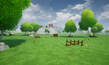 Screenshot #8