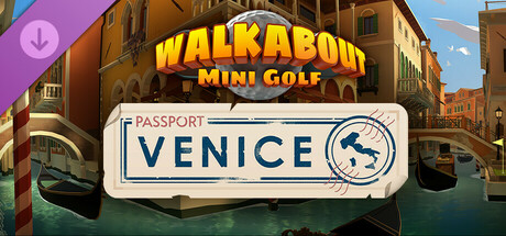 Walkabout Mini Golf VR Steam Charts and Player Count Stats