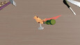 Screenshot #10