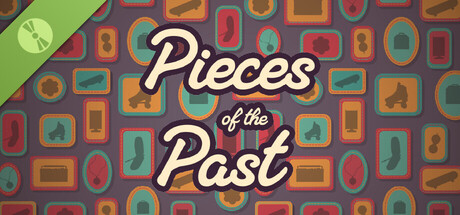 Pieces of the Past Demo