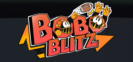 Bobo Blitz Playtest Cheat Engine/CT