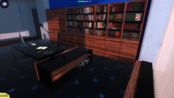 Fluxedfor windows and Linux 1