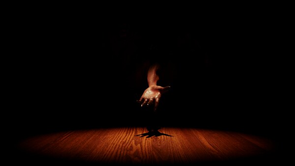 Don't Mind Liam screenshot 1