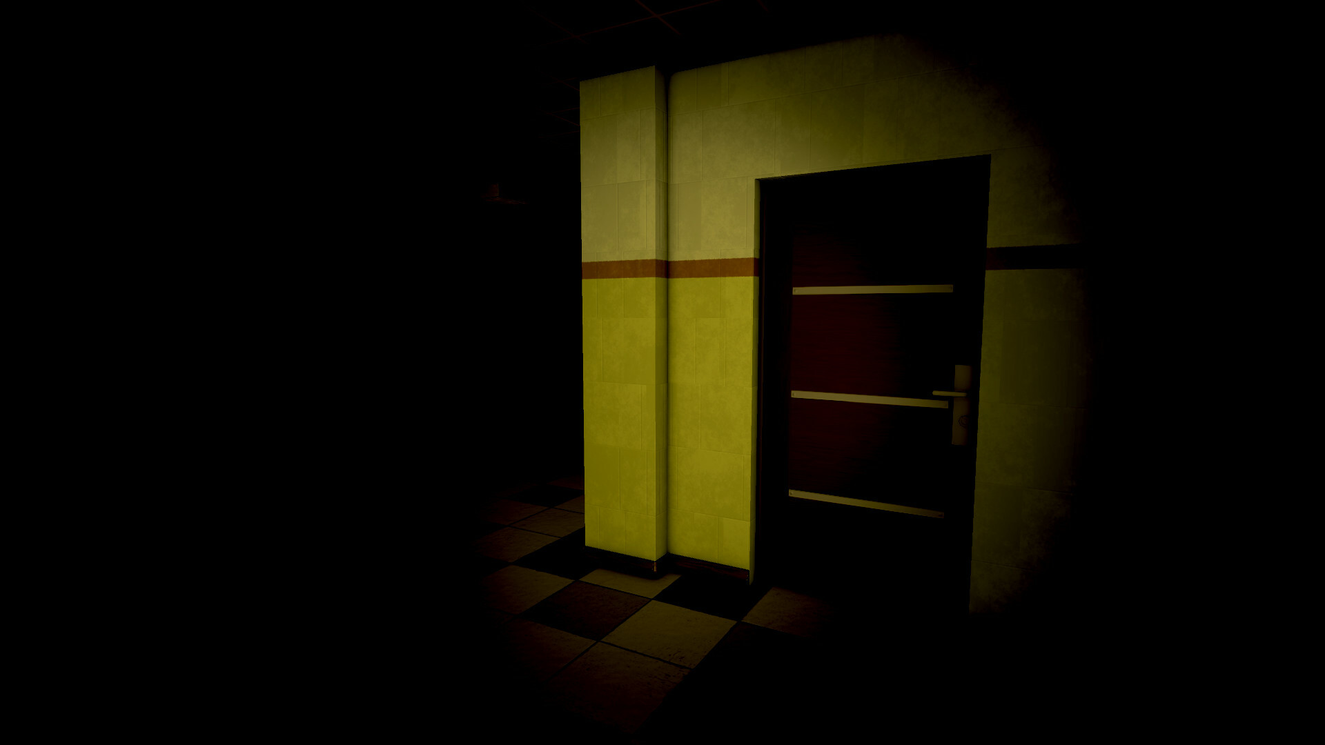 #3. Tenfold Loop (Steam) 由: Astrild Games