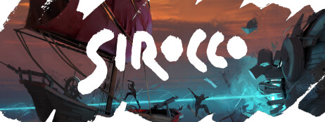 Thumbnail 0