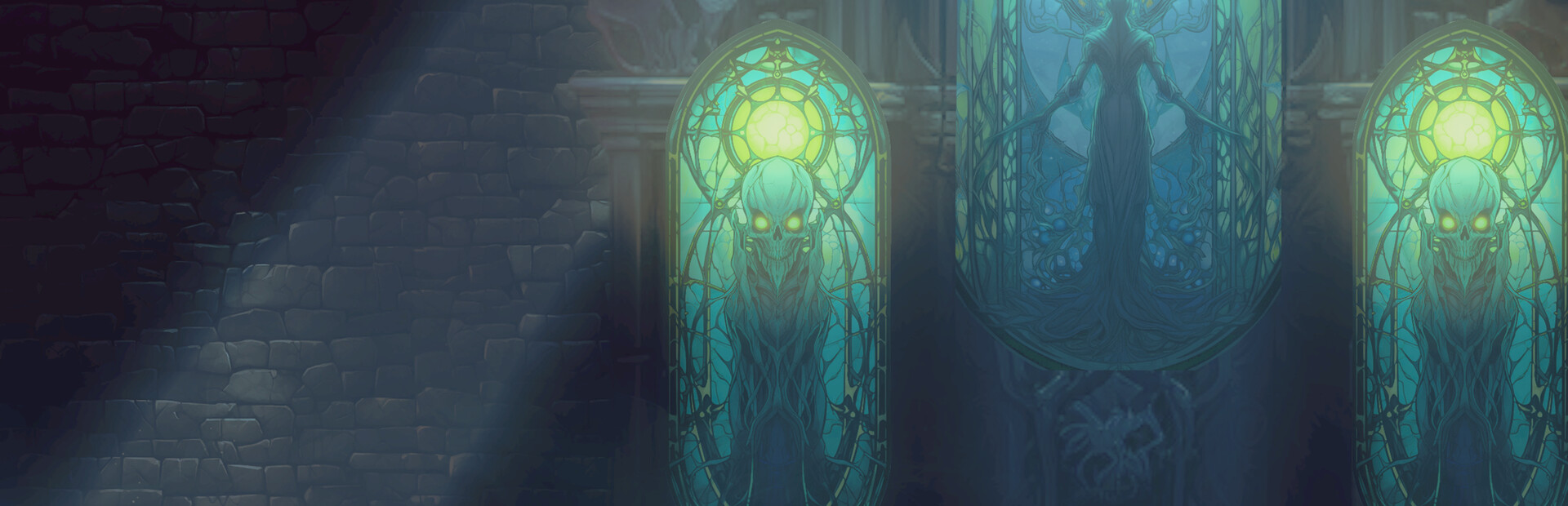 Emberdrift