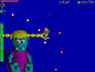 Screenshot #10