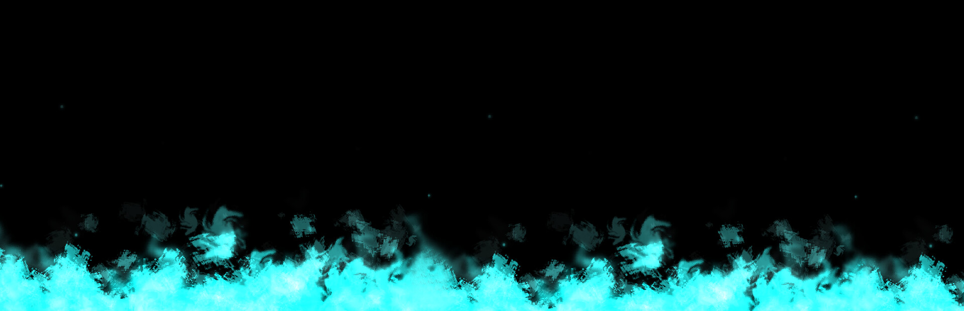 Shadow of Azrael 2