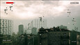 Screenshot #3