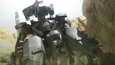 Screenshot 24