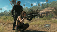 Screenshot 21