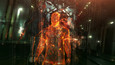 Screenshot 23