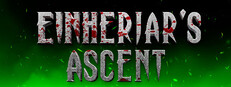 Einherjar's Ascent