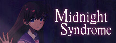 Midnight Syndrome