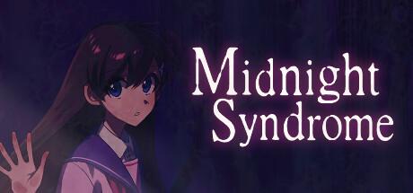 Midnight Syndrome Cheat Engine/CT