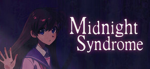 Midnight Syndrome