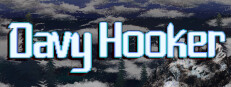 Davy Hooker