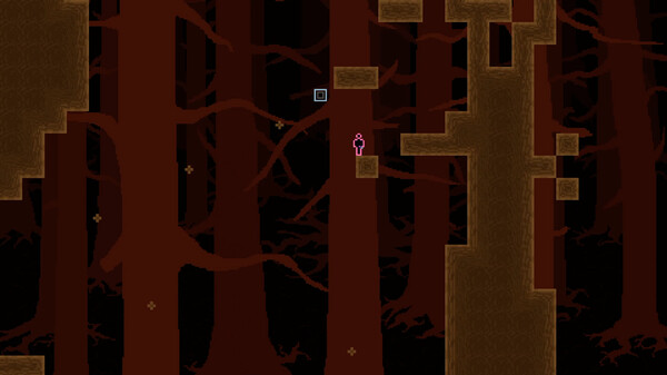 Davy Hooker screenshot 6