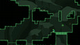 Screenshot #7