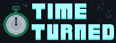 Time Turned