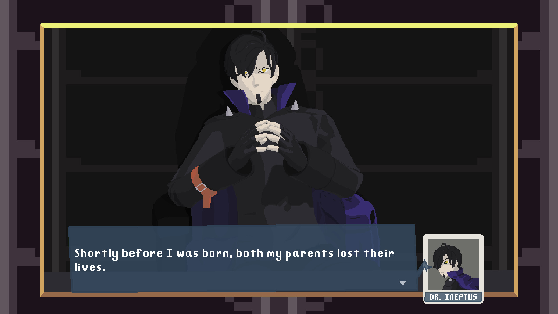 #3. Time Turned (Steam) 由: Flying General Games LLC