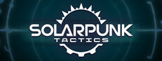 Solarpunk Tactics
