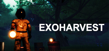 ExoHarvest Cheat Engine/CT