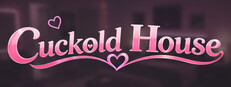 Cuckold House