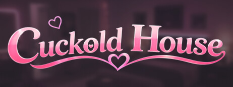 Cuckold House cover art