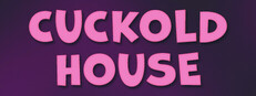 Cuckold House